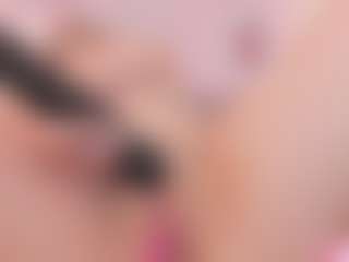 NATT's Live Sex Cam Show