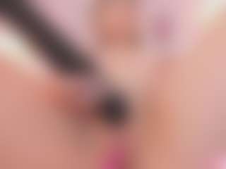NATT's Live Sex Cam Show
