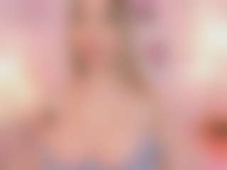 NATT's Live Sex Cam Show