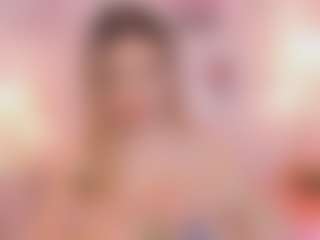 NATT's Live Sex Cam Show