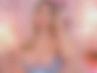NATT's Live Sex Cam Show
