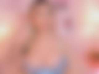 NATT's Live Sex Cam Show