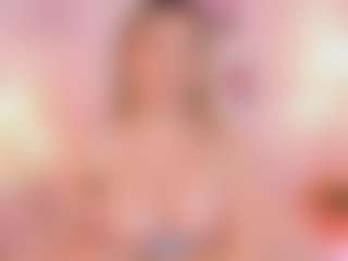 NATT's Live Sex Cam Show