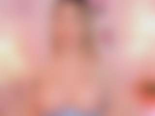 NATT's Live Sex Cam Show