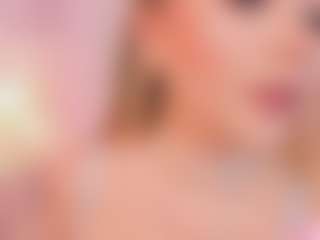 NATT's Live Sex Cam Show