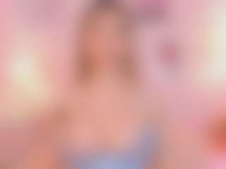 NATT's Live Sex Cam Show