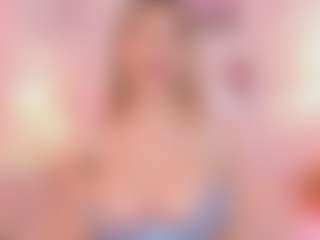 NATT's Live Sex Cam Show