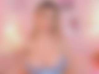 NATT's Live Sex Cam Show