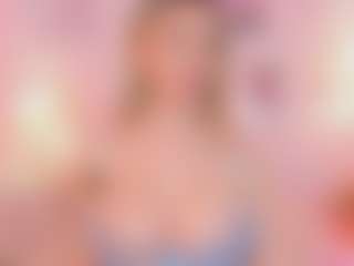 NATT's Live Sex Cam Show