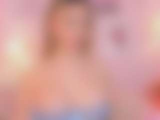 NATT's Live Sex Cam Show