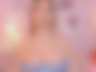 NATT's Live Sex Cam Show
