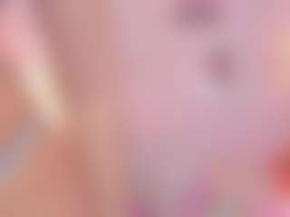 NATT's Live Sex Cam Show