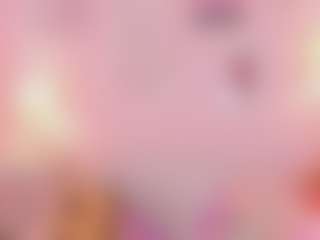NATT's Live Sex Cam Show