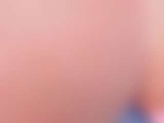 Live cam show with NATT - Strip Blonde Hair on dropp.cam