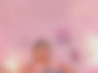 NATT's Live Sex Cam Show
