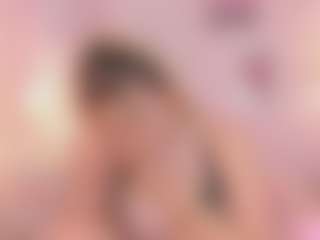 NATT's Live Sex Cam Show