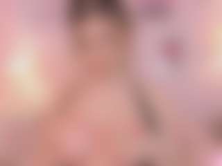 NATT's Live Sex Cam Show
