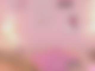 NATT's Live Sex Cam Show