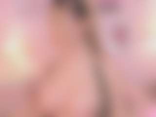 NATT's Live Sex Cam Show