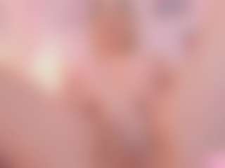 NATT's Live Sex Cam Show
