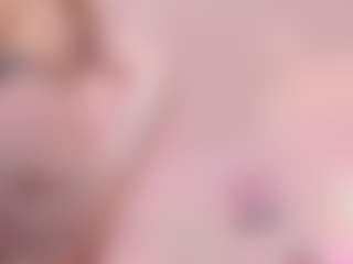 NATT's Live Sex Cam Show