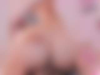 NATT's Live Sex Cam Show
