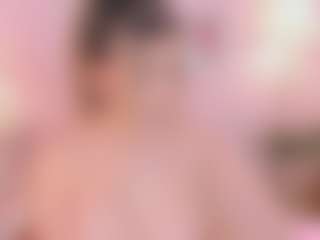NATT's Live Sex Cam Show