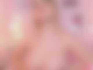 Live cam show with NATT - Big Tits Blowjob on Camsoda