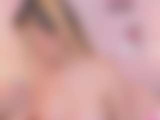 NATT's Live Sex Cam Show