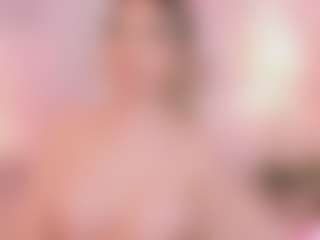 NATT's Live Sex Cam Show