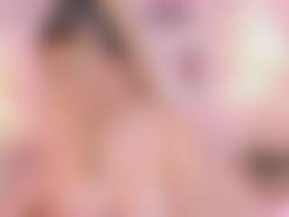 NATT's Live Sex Cam Show