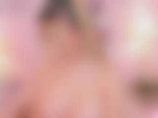 NATT's Live Sex Cam Show