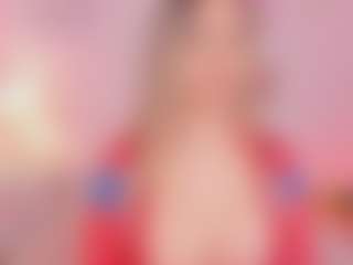 NATT's Live Sex Cam Show