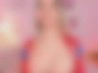 NATT's Live Sex Cam Show