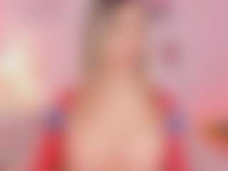 NATT's Live Sex Cam Show
