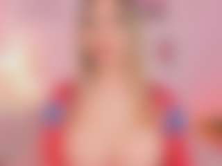 NATT's Live Sex Cam Show