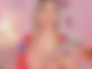 NATT's Live Sex Cam Show
