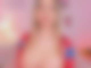 NATT's Live Sex Cam Show