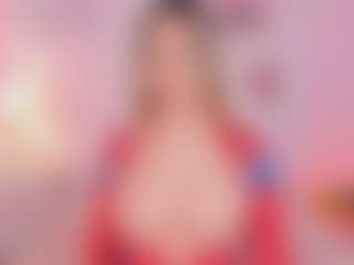 NATT's Live Sex Cam Show