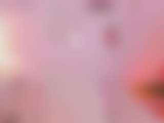 NATT's Live Sex Cam Show