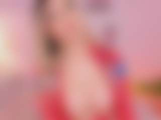 NATT's Live Sex Cam Show