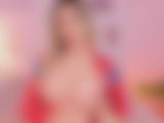 Live cam show with NATT - HD Toys on slutload