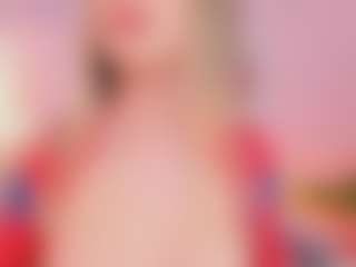 NATT's Live Sex Cam Show