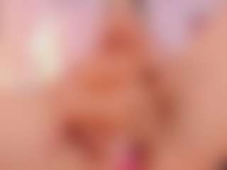 NATT's Live Sex Cam Show