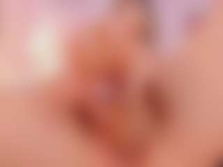 NATT's Live Sex Cam Show