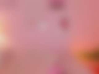 Live cam show with NATT - Tease Blonde Hair on Camsoda