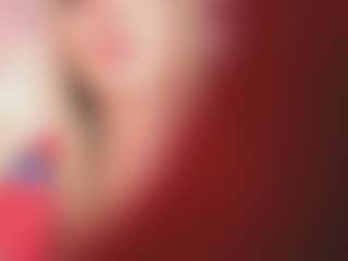 NATT's Live Sex Cam Show