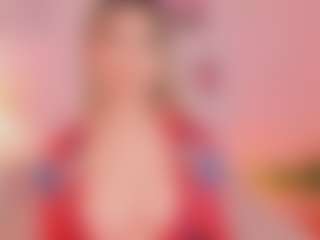 NATT's Live Sex Cam Show