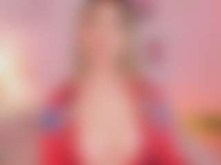 NATT's Live Sex Cam Show