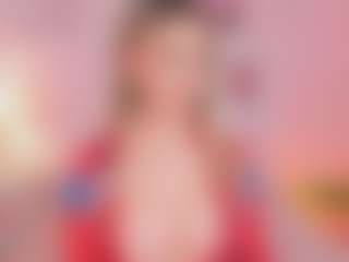 NATT's Live Sex Cam Show